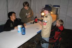 2009-10-03FallCamporee039