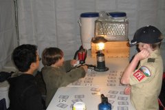 2009-10-03FallCamporee040