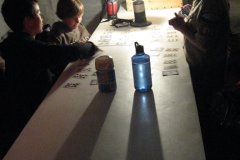 2009-10-03FallCamporee050
