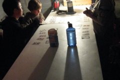 2009-10-03FallCamporee051