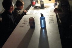 2009-10-03FallCamporee052