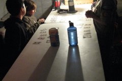 2009-10-03FallCamporee053