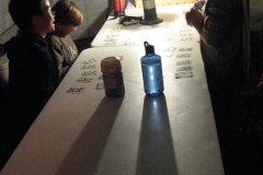 2009-10-03FallCamporee057