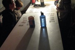 2009-10-03FallCamporee058