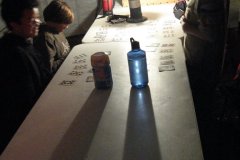 2009-10-03FallCamporee059