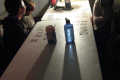 2009-10-03FallCamporee063