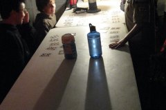2009-10-03FallCamporee067