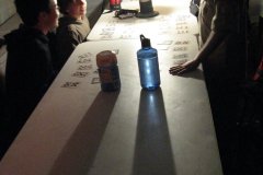 2009-10-03FallCamporee068