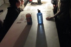 2009-10-03FallCamporee070