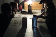2009-10-03FallCamporee077