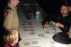 2009-10-03FallCamporee082
