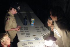 2009-10-03FallCamporee084