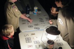 2009-10-03FallCamporee087