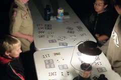 2009-10-03FallCamporee096