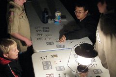 2009-10-03FallCamporee098