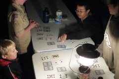 2009-10-03FallCamporee099