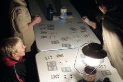 2009-10-03FallCamporee106