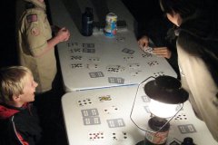 2009-10-03FallCamporee107