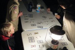 2009-10-03FallCamporee109