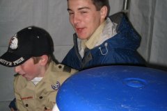2009-10-03FallCamporee113