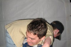 2009-10-03FallCamporee114