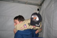 2009-10-03FallCamporee115