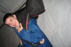 2009-10-03FallCamporee116