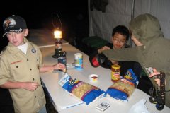 2009-10-03FallCamporee117
