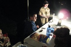 2009-10-03FallCamporee119