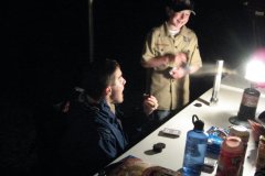 2009-10-03FallCamporee121