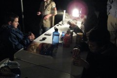 2009-10-03FallCamporee122