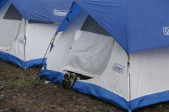 2009-10-03FallCamporee124