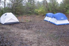2009-10-03FallCamporee126