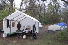 2009-10-03FallCamporee127