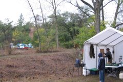 2009-10-03FallCamporee129