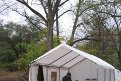 2009-10-03FallCamporee130