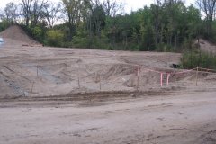 2009-10-03FallCamporee131
