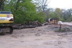 2009-10-03FallCamporee132