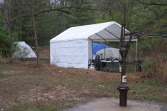2009-10-03FallCamporee133