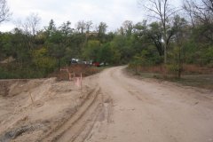2009-10-03FallCamporee138