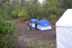 2009-10-03FallCamporee139