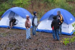 2009-10-03FallCamporee144