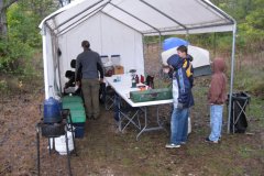 2009-10-03FallCamporee146