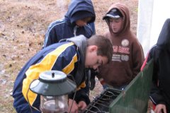 2009-10-03FallCamporee147