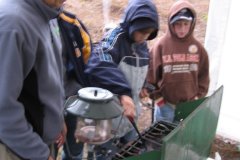 2009-10-03FallCamporee148