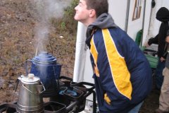 2009-10-03FallCamporee149