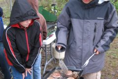 2009-10-03FallCamporee153