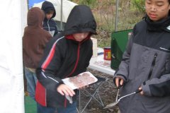 2009-10-03FallCamporee154