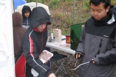 2009-10-03FallCamporee155