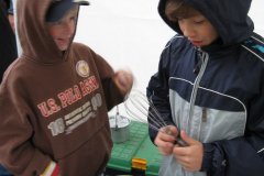 2009-10-03FallCamporee156